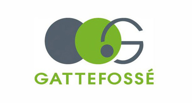 Gattefoss&eacute; USA